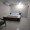 Отель Sri Sivalakshmi AC Guest House, фото 8