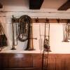 Отель & Brauereigasthof Kapplerbräu, фото 9