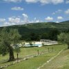 Отель Quaint Holiday Home in Arcidosso With Swimming Pool, фото 10