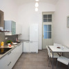 Отель Old Town Apartments, фото 24