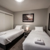 Отель Pillow Top Condo by Revelstoke Vacations, фото 5