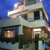 Отель Oia Cafe Hostel, фото 2