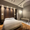 Отель My Milano Charming & Luxury Rooms, фото 3