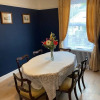 Отель Unique Victorian Style Boutique House in Exmouth, фото 7