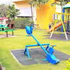 Отель Studio Close to Jomtien Beach, фото 8