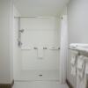 Отель Holiday Inn Express & Suites, фото 16