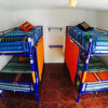 Отель Hostal Possada Atacamena, фото 15
