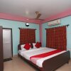 Отель Ratnodeep By OYO Rooms, фото 5