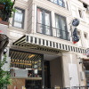 Отель Centrum Suites İstanbul, фото 1