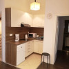 Отель City Apartments Lani 4, фото 6