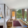 Отель Ambong Pool Villas - Private Pool, фото 17