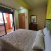 Отель Apartamento Belmonte 7, фото 5