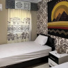 Отель Osiris pyramids view inn, фото 21