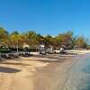 Отель Melia Jamaica Braco Village All Inclusive, фото 28