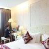 Отель Medallion Hanoi Hotel, фото 1