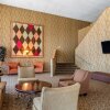 Отель Quality Inn & Suites - Greensboro-High Point, фото 39