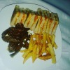 Meal