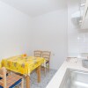 Отель Apartments and Room Sun & Sea, фото 40