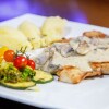 Meal