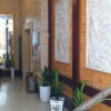 Отель bafangliansuojiudian, фото 3