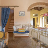 Отель Romantic 2BR 2BA Cottage in Castellina in Chianti, фото 2
