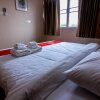 Отель Nida Rooms San Sai 317 Roses, фото 2