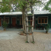Отель Tree house sigiri queens rest, фото 11