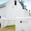 Отель Birkenhead Cottage Bredasdorp Garden Route, фото 1