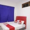 Отель OYO 92741 Octav Homestay, фото 5