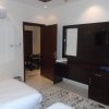 Отель Rafahiat Jeddah Hotel Suites 2, фото 5