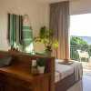 Отель Outpost Weligama Beachfront, фото 8