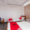 Отель OYO Flagship Orchid Sankrish Velachery, фото 4