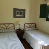 Отель Cortijo el Puntal de Teba, фото 5