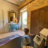 Отель Clos de Bartinquie, фото 7