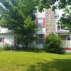 Отель Bancroft Bed & Breakfast, фото 8