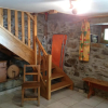 Отель Le Chalet de La Pat, фото 8