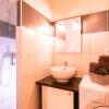 Отель Appartement Vielle-Aure, 3 pièces, 6 personnes - FR-1-296-373, фото 4