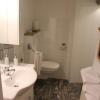 Отель Apartments Constance, фото 4