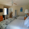 Отель Ocean Park Inn, фото 2