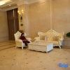 Отель Vienna International Hotel (Changsha Environmental Science and Technology Park), фото 5