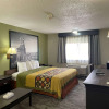 Отель Super 8 Amarillo Central Tx, фото 3