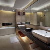 Отель Pullman Anshan Time Square, фото 8