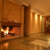 Отель Papillon Hotel, фото 16