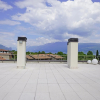 Отель Corte Fasanella 31 in Toscolano Maderno, фото 20