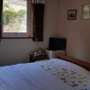 Отель The Old Cottage, фото 41
