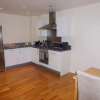 Отель The Reach Apartment, фото 3