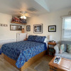 Отель 13 Dry Dock Studio Bedroom Condo by RedAwning, фото 2