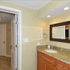 Отель Barrington Court 510, фото 3