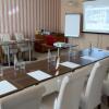 Отель Koruna, фото 20
