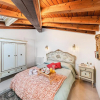 Отель Palazzo Cominelli 2P 23, фото 19